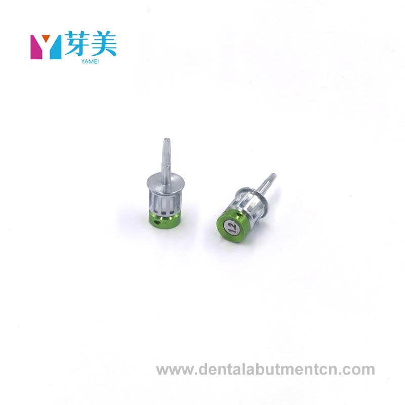 Mengapa Penggerak Ratchet Merevolusi Desain Alat Modern?